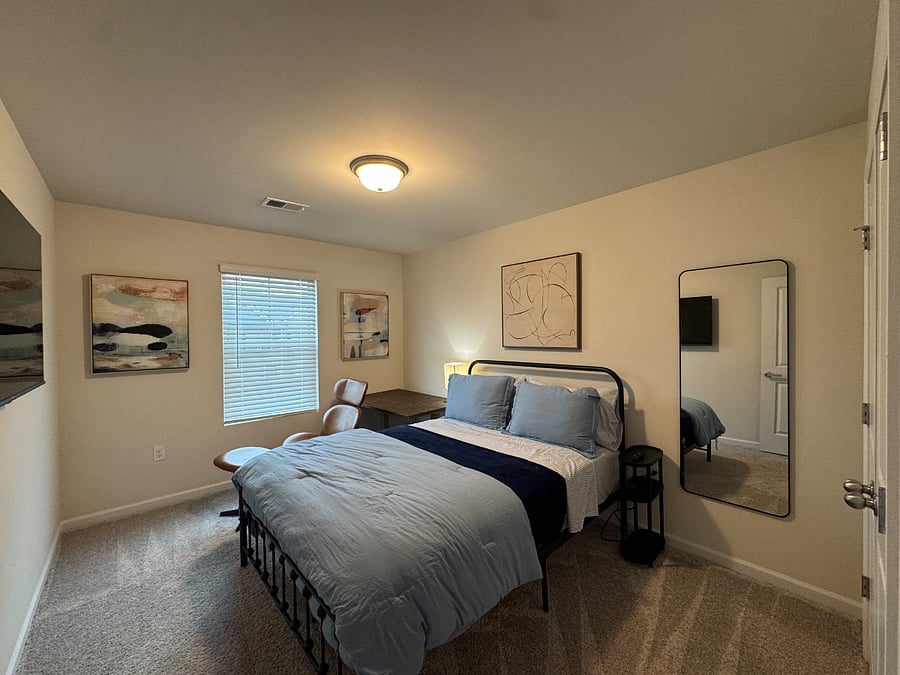 Furnished Finder property 715164_1 photo 16