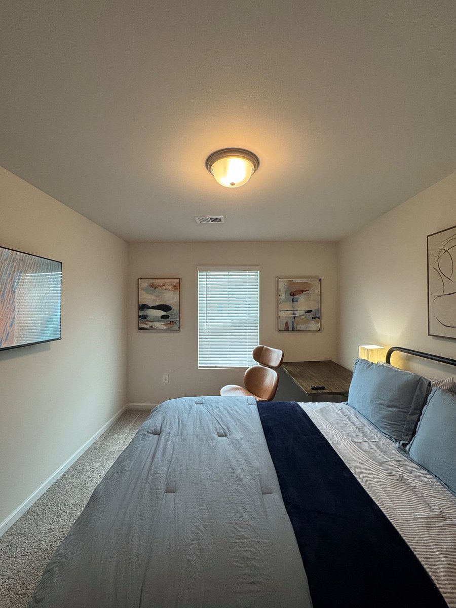 Furnished Finder property 715164_1 photo 17