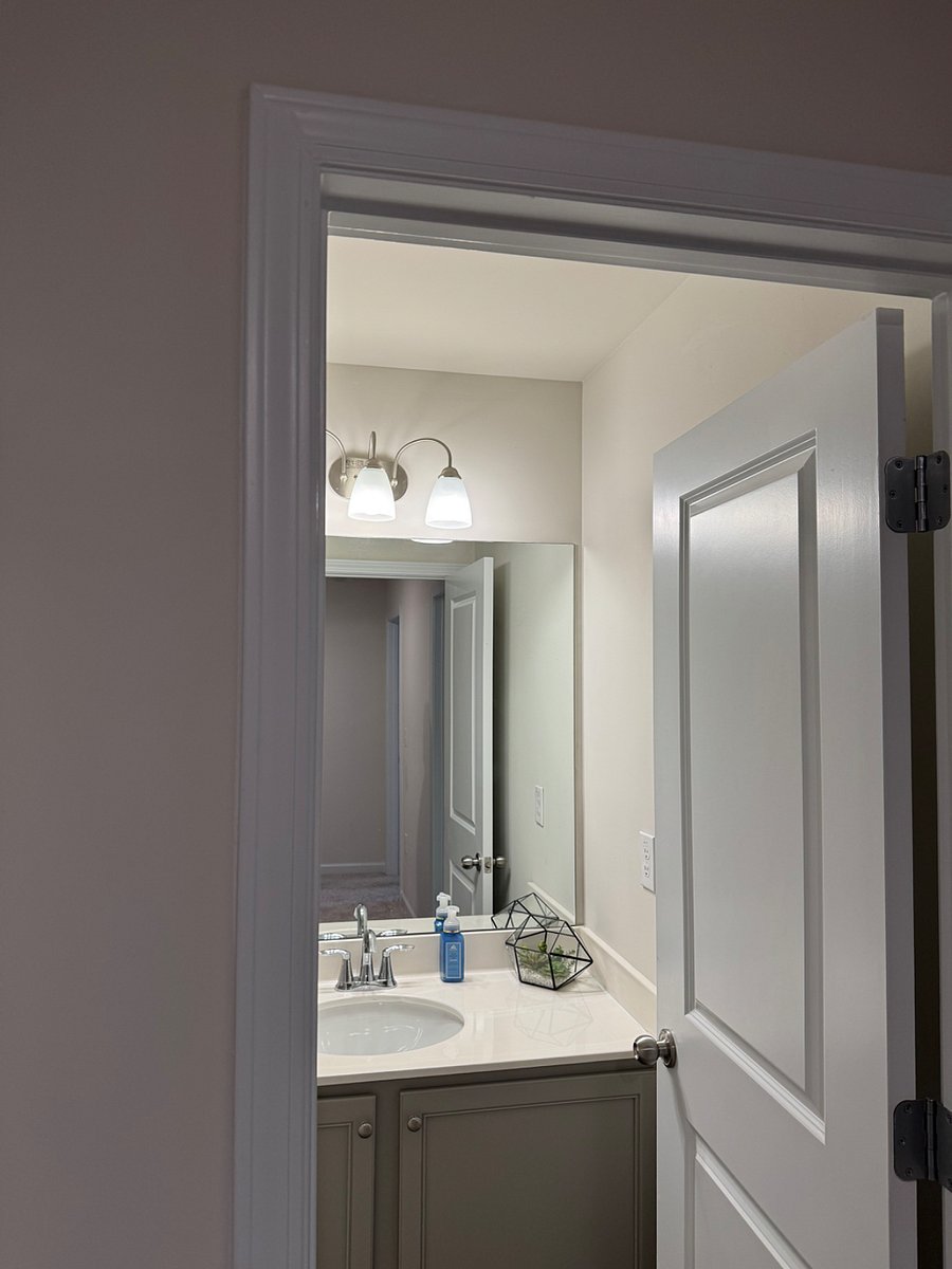 Furnished Finder property 715164_1 photo 18