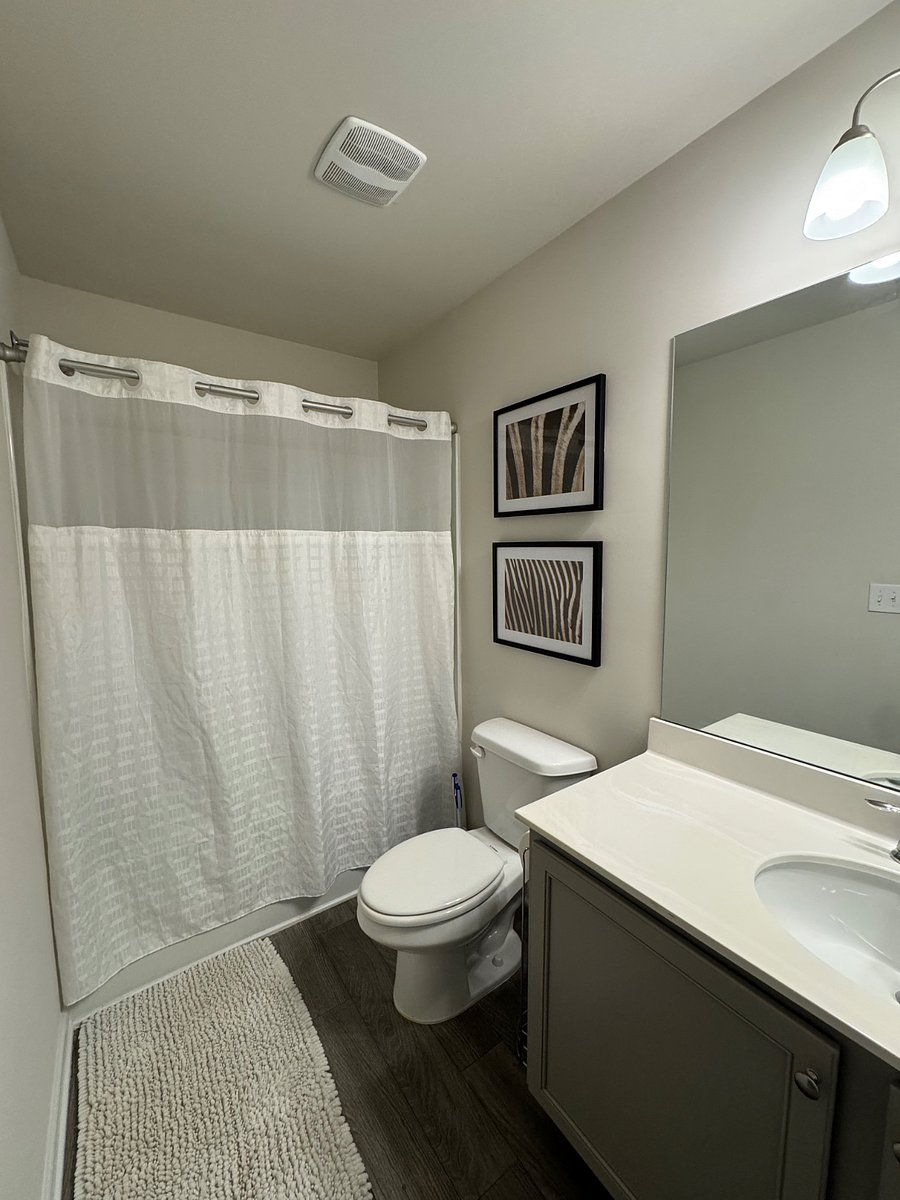 Furnished Finder property 715164_1 photo 19
