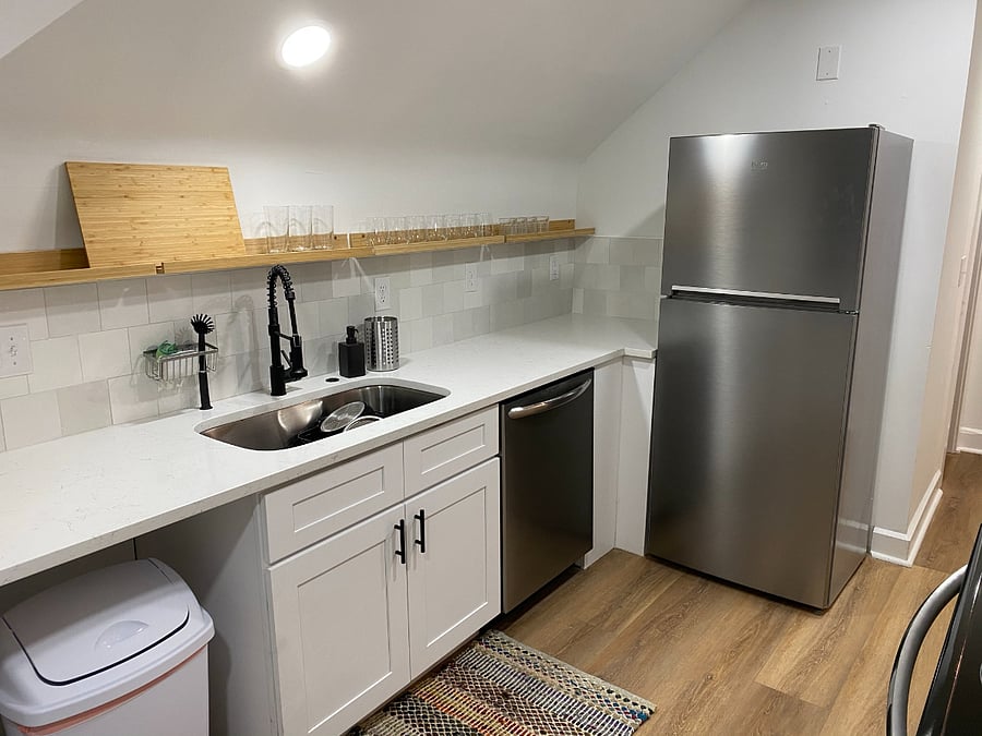 Furnished Finder property 715172_1 photo 5