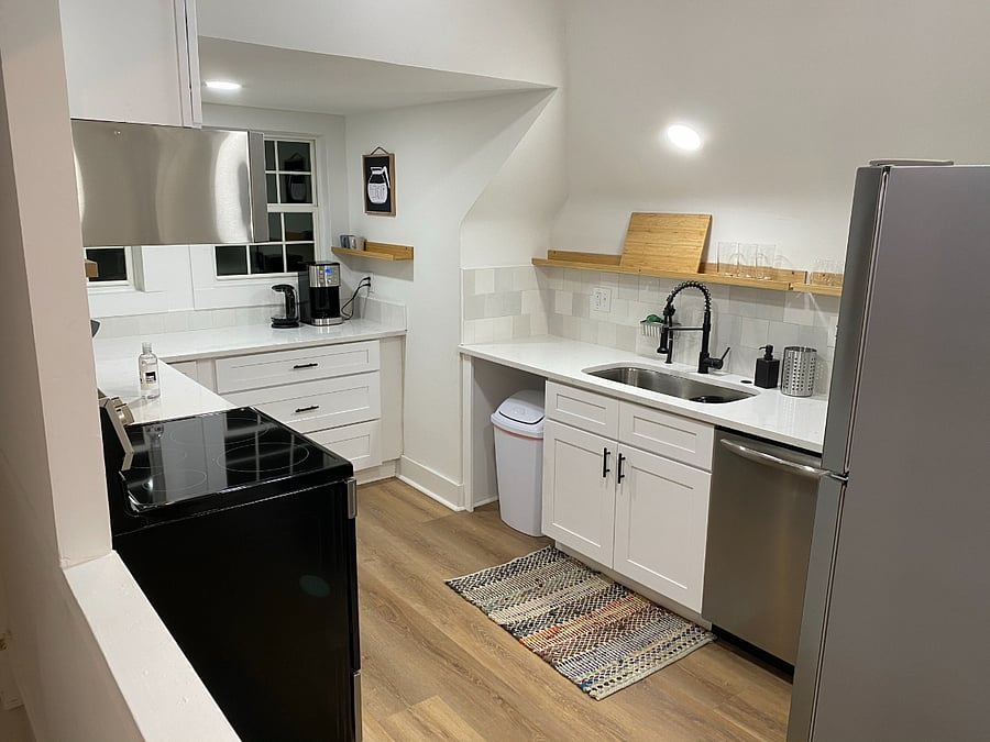 Furnished Finder property 715172_1 photo 7