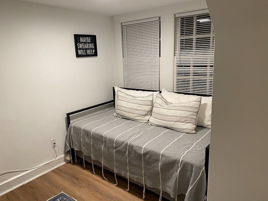 Furnished Finder property 715172_1 photo 3