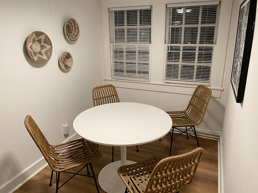 Furnished Finder property 715172_1 photo 9