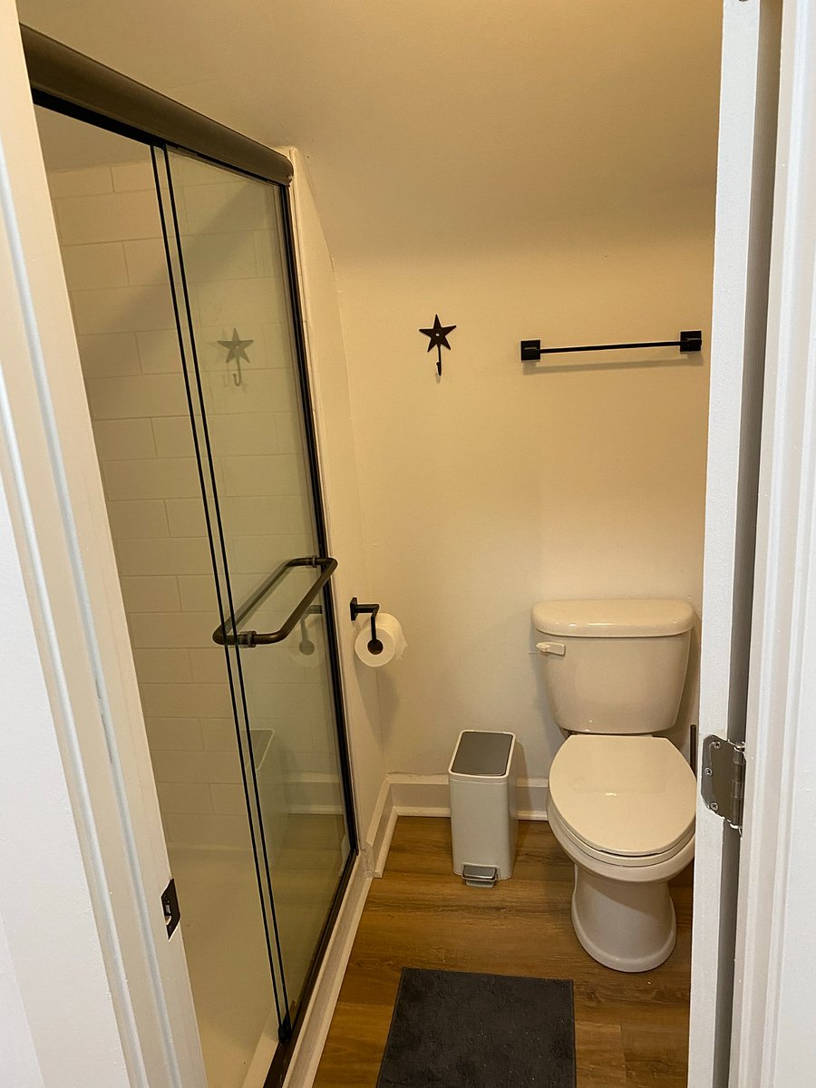 Furnished Finder property 715172_1 photo 10