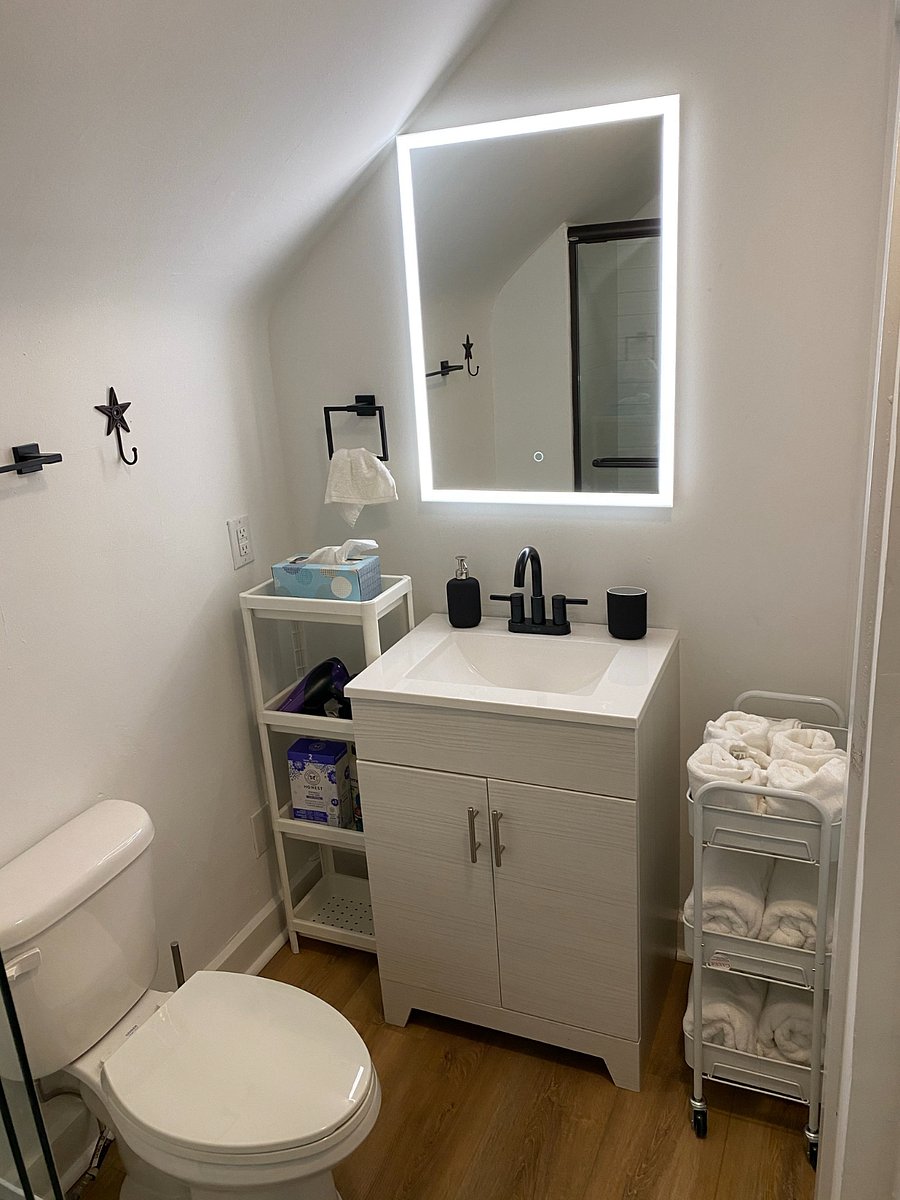Furnished Finder property 715172_1 photo 11