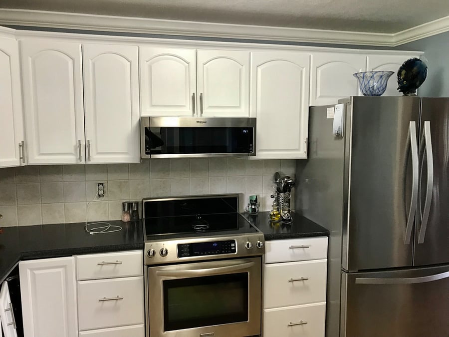 Furnished Finder property 715183_1 photo 6
