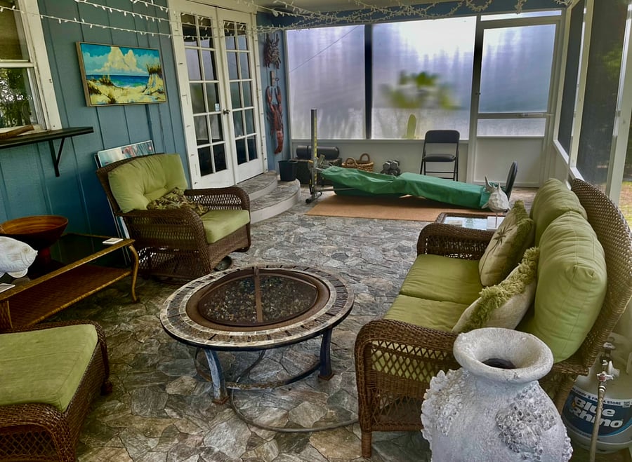 Furnished Finder property 715183_1 photo 14
