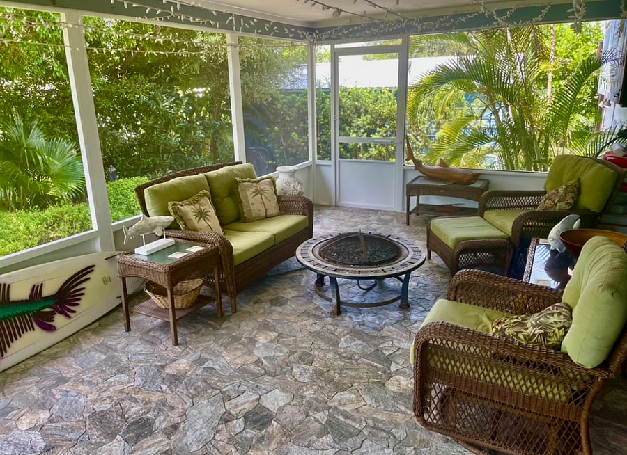 Furnished Finder property 715183_1 photo 15