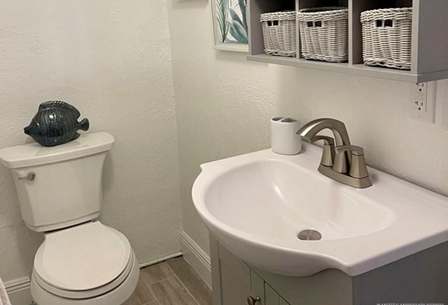 Furnished Finder property 715183_1 photo 13