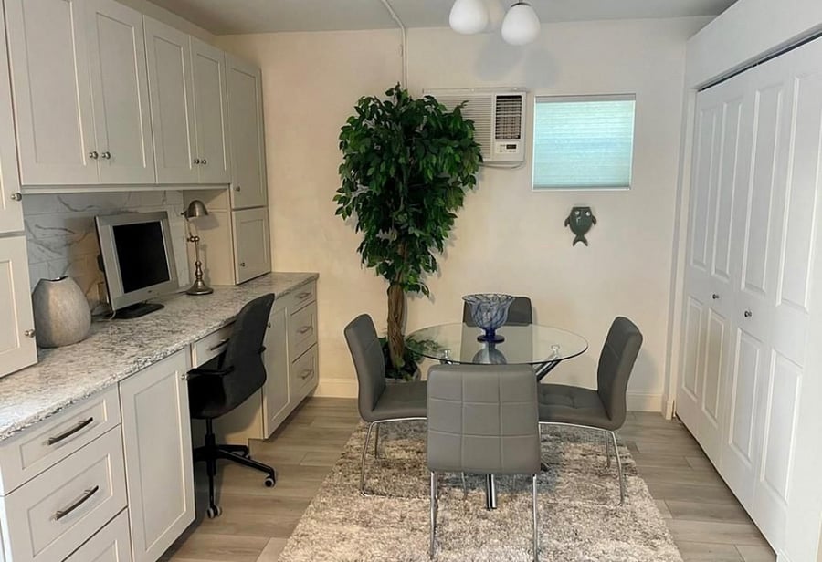 Furnished Finder property 715183_1 photo 11