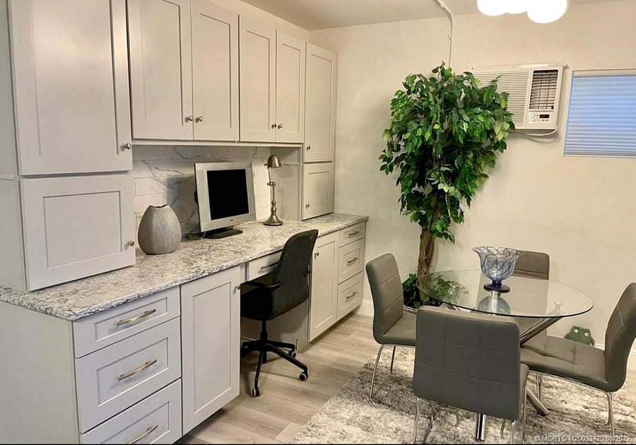 Furnished Finder property 715183_1 photo 12