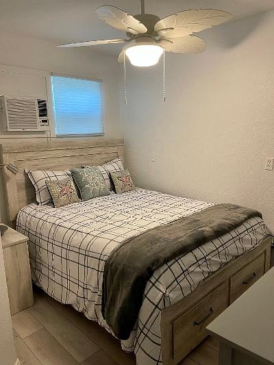 Furnished Finder property 715183_1 photo 9