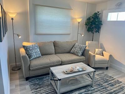 Furnished Finder property 715183_1 photo 4
