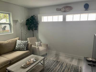 Furnished Finder property 715183_1 photo 5