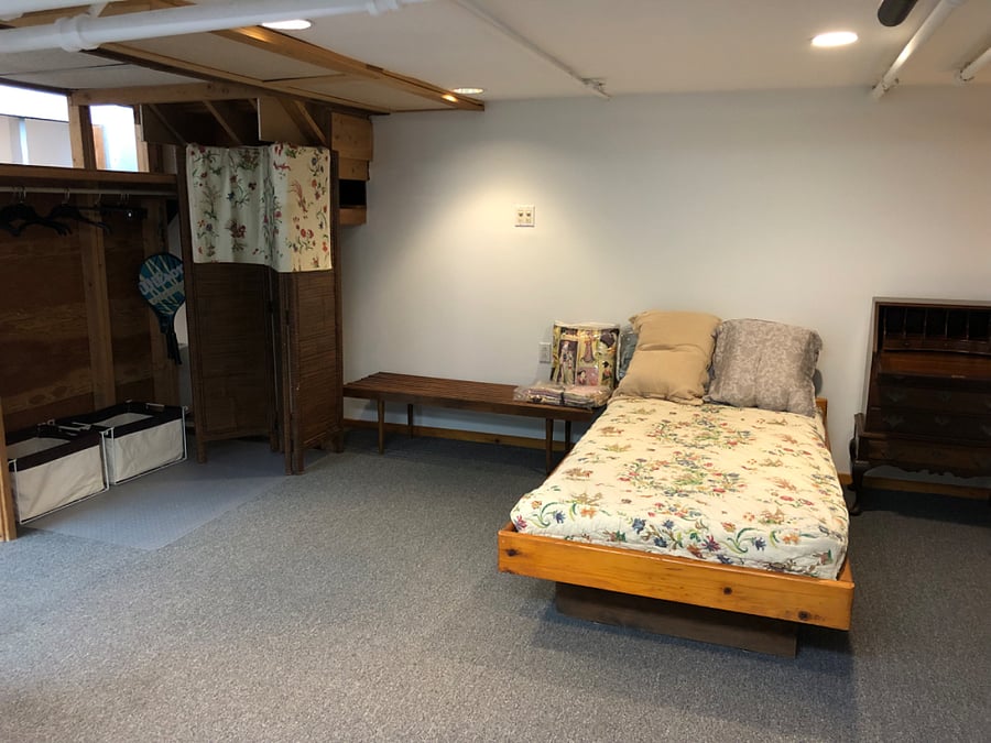 Furnished Finder property 715187_1 photo 15