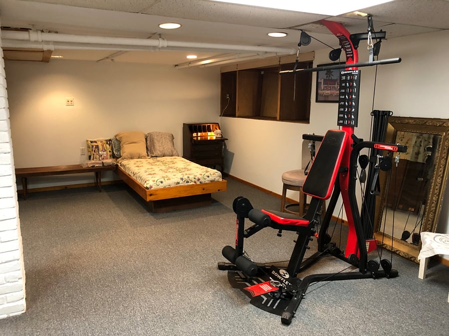 Furnished Finder property 715187_1 photo 14