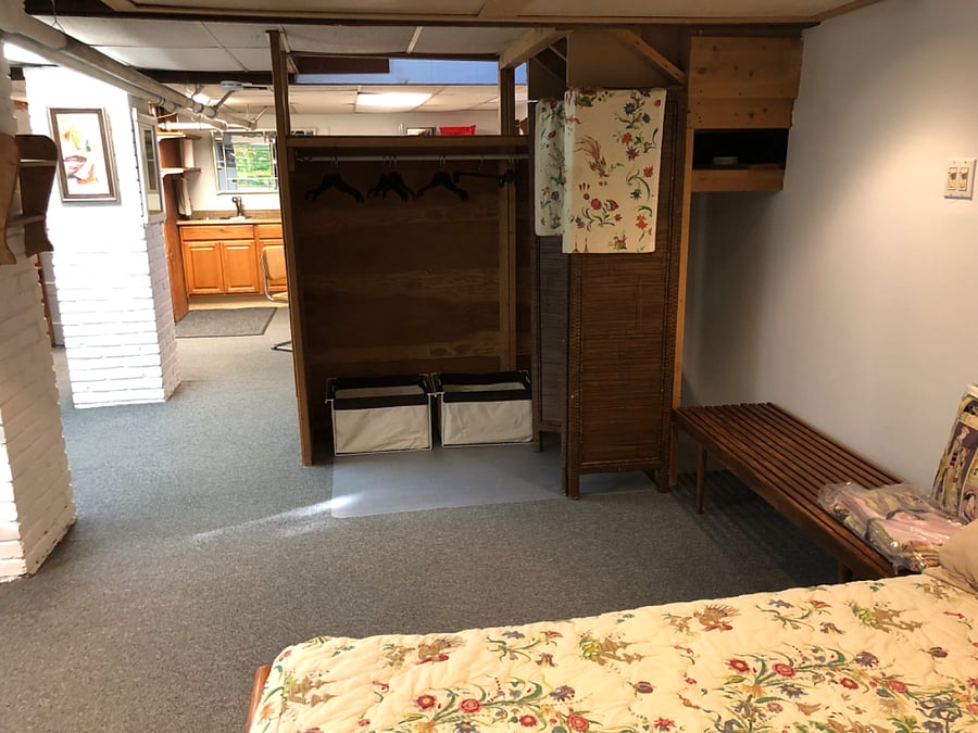 Furnished Finder property 715187_1 photo 16