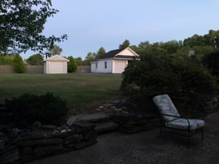 Furnished Finder property 715187_1 photo 21