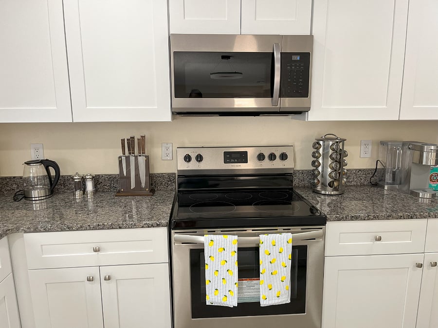 Furnished Finder property 715191_1 photo 8
