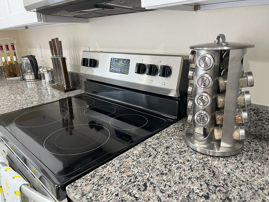 Furnished Finder property 715191_1 photo 11