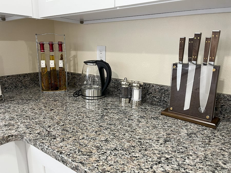 Furnished Finder property 715191_1 photo 13