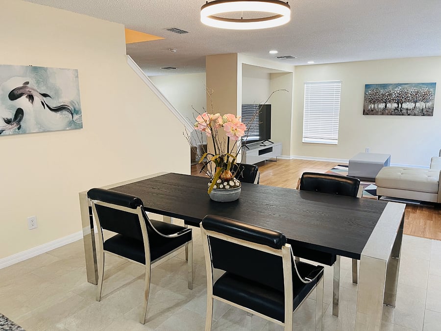 Furnished Finder property 715191_1 photo 16