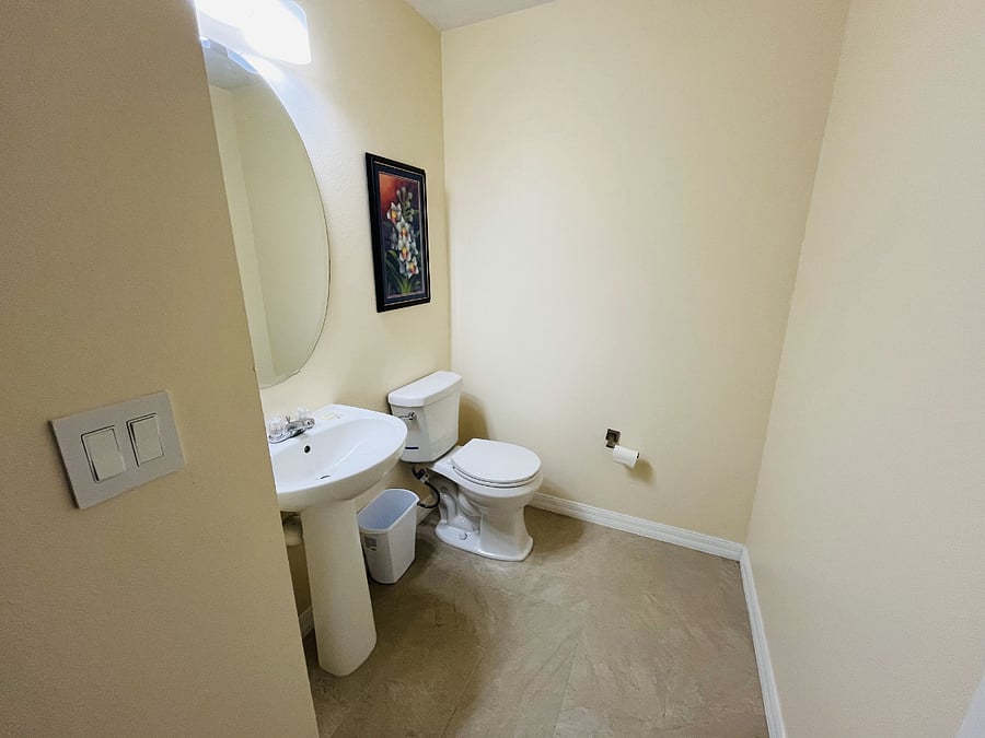 Furnished Finder property 715191_1 photo 23