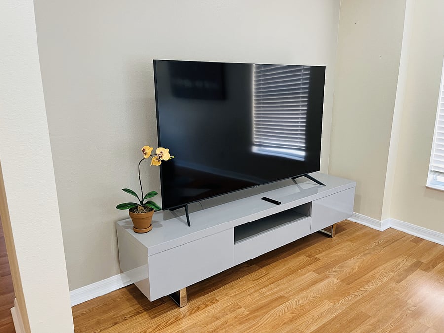 Furnished Finder property 715191_1 photo 17