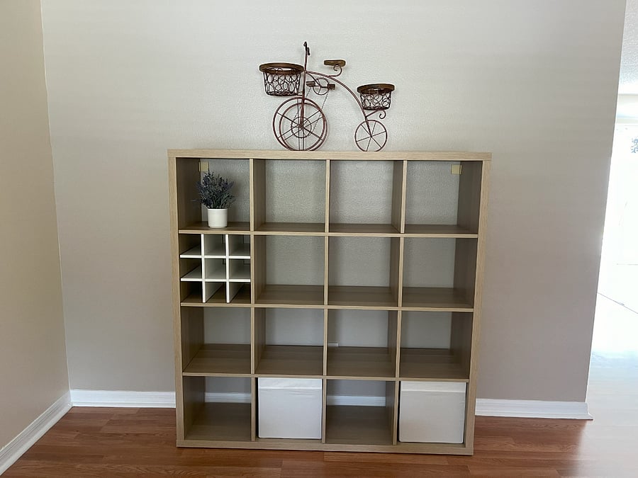 Furnished Finder property 715191_1 photo 21