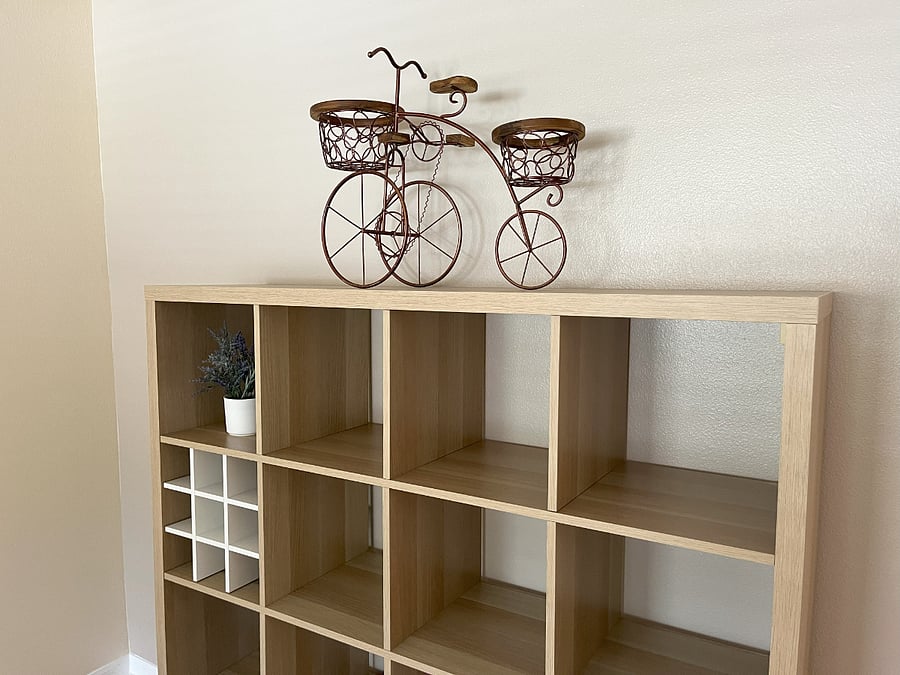 Furnished Finder property 715191_1 photo 22