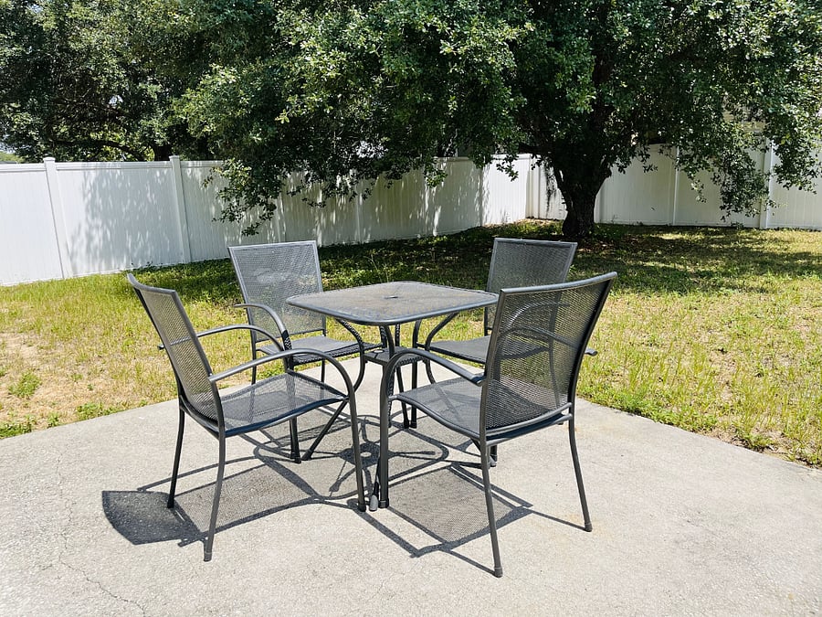 Furnished Finder property 715191_1 photo 24