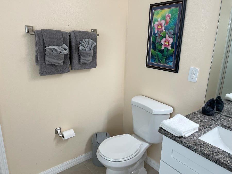 Furnished Finder property 715191_1 photo 26