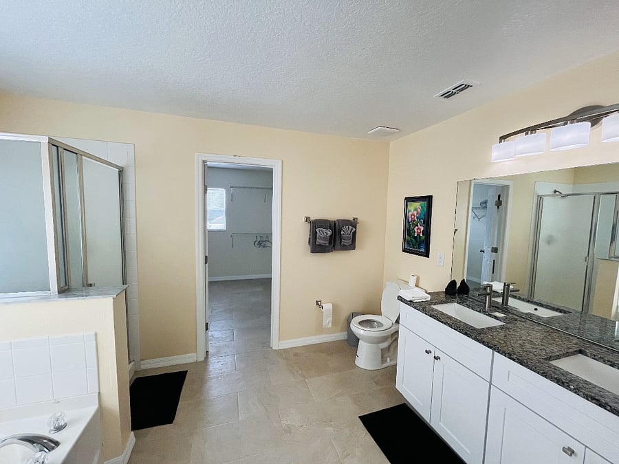 Furnished Finder property 715191_1 photo 27
