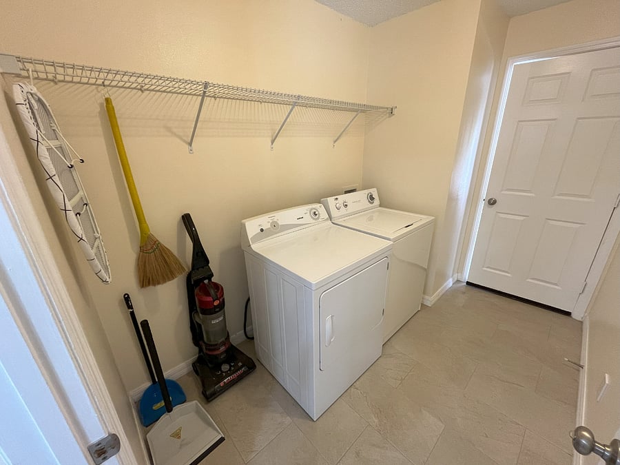 Furnished Finder property 715191_1 photo 29