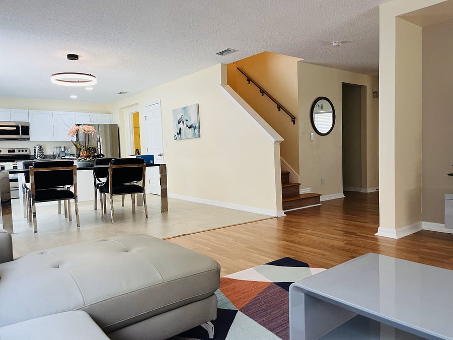 Furnished Finder property 715191_1 photo 30