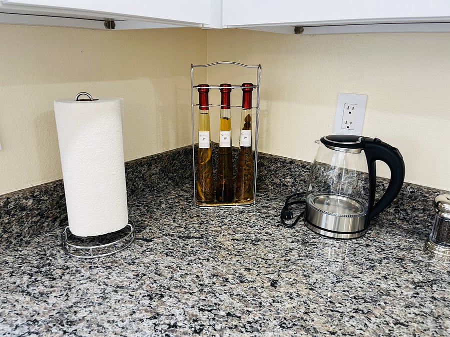Furnished Finder property 715191_1 photo 33