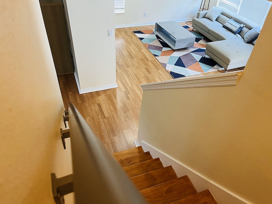 Furnished Finder property 715191_1 photo 36