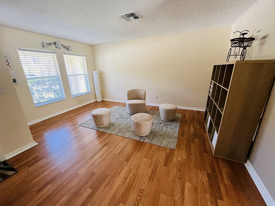 Furnished Finder property 715191_1 photo 3