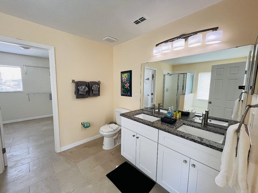 Furnished Finder property 715191_1 photo 39