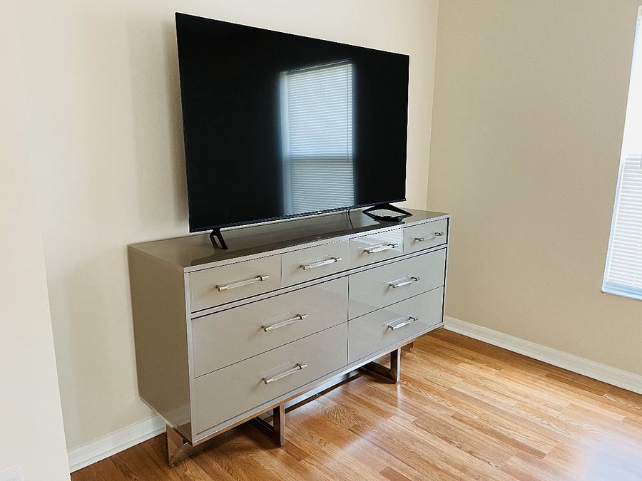 Furnished Finder property 715191_1 photo 42