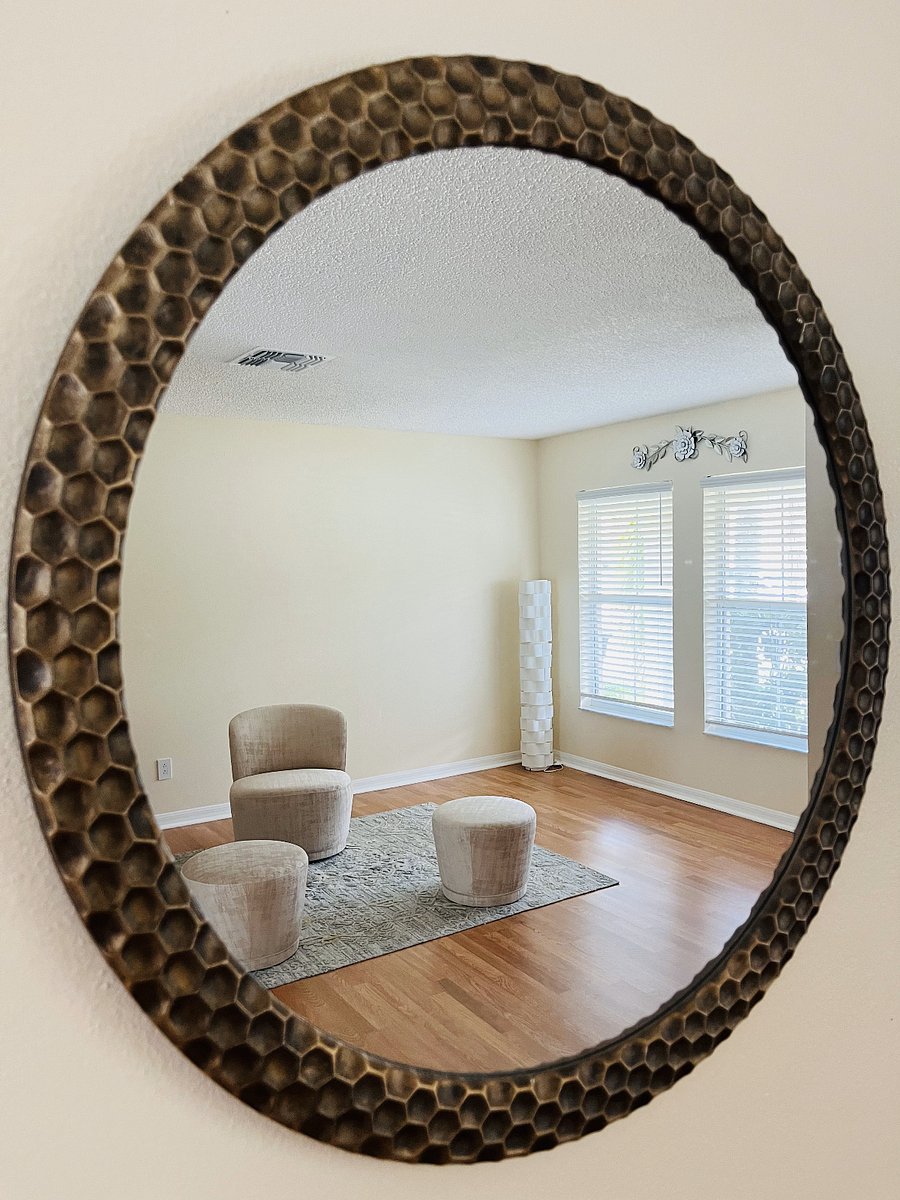 Furnished Finder property 715191_1 photo 43