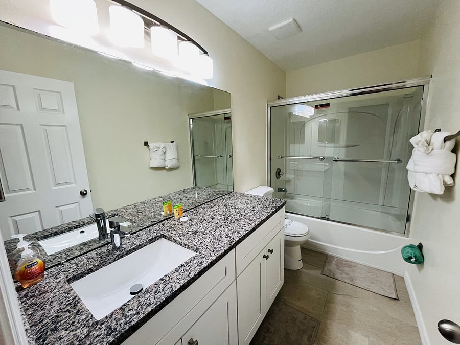 Furnished Finder property 715191_1 photo 45