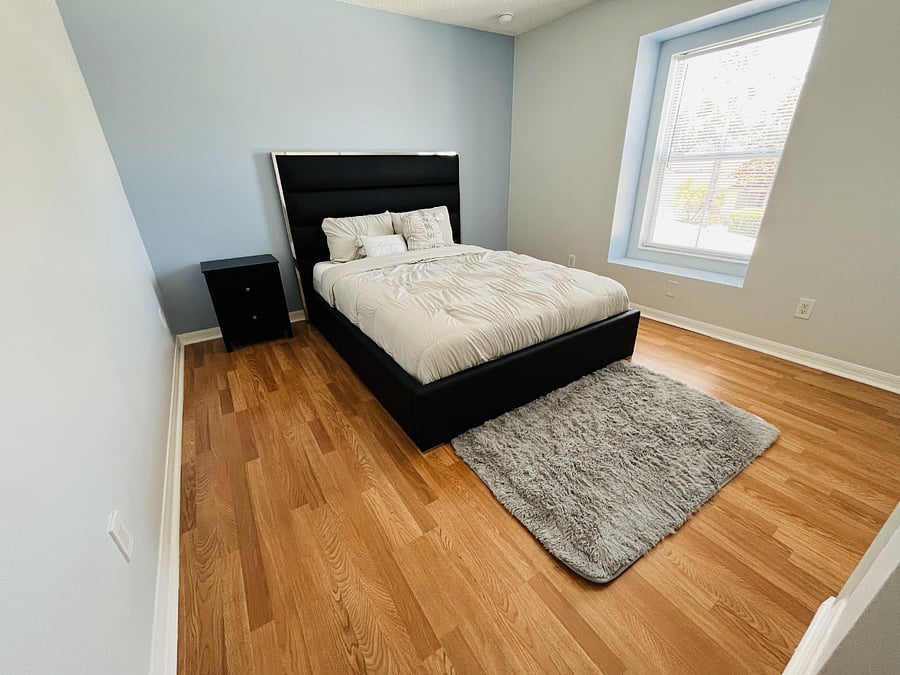 Furnished Finder property 715191_1 photo 46