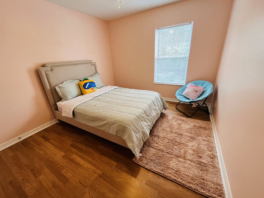 Furnished Finder property 715191_1 photo 51