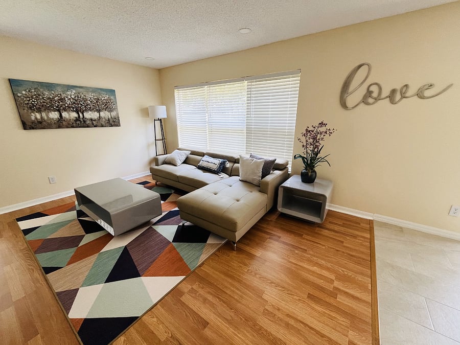 Furnished Finder property 715191_1 photo 53
