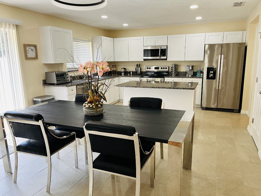 Furnished Finder property 715191_1 photo 31