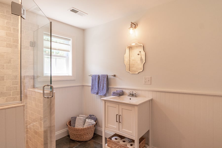 Furnished Finder property 715194_1 photo 9