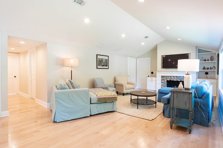 Furnished Finder property 715194_1 photo 4