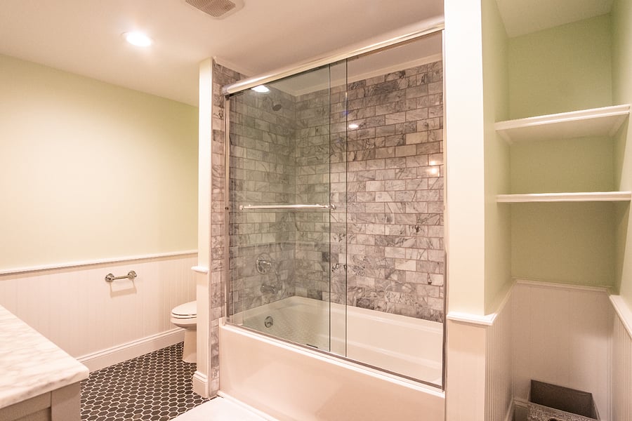 Furnished Finder property 715194_1 photo 12